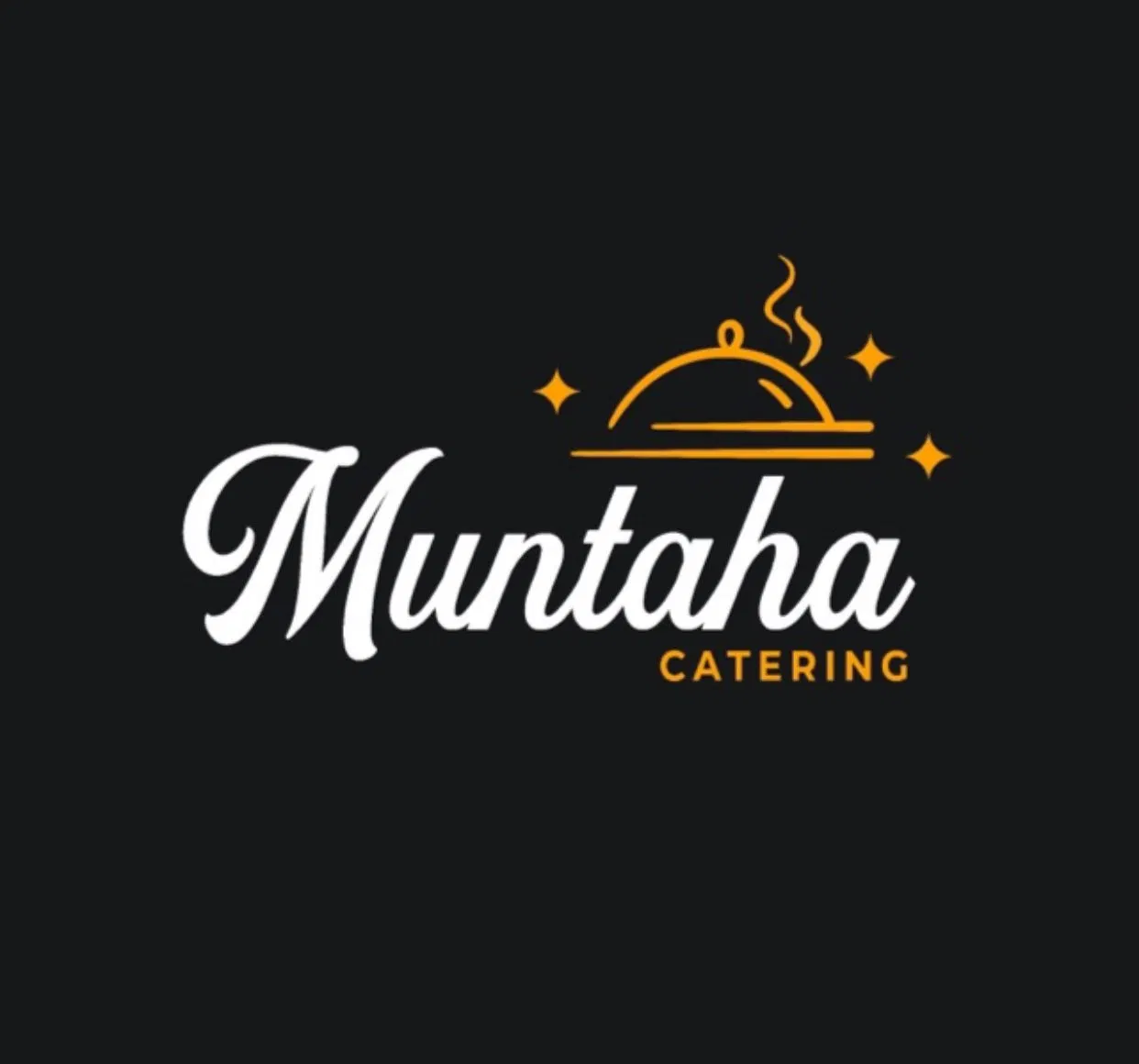 barat food arrangement 2 by Muntaha Catering