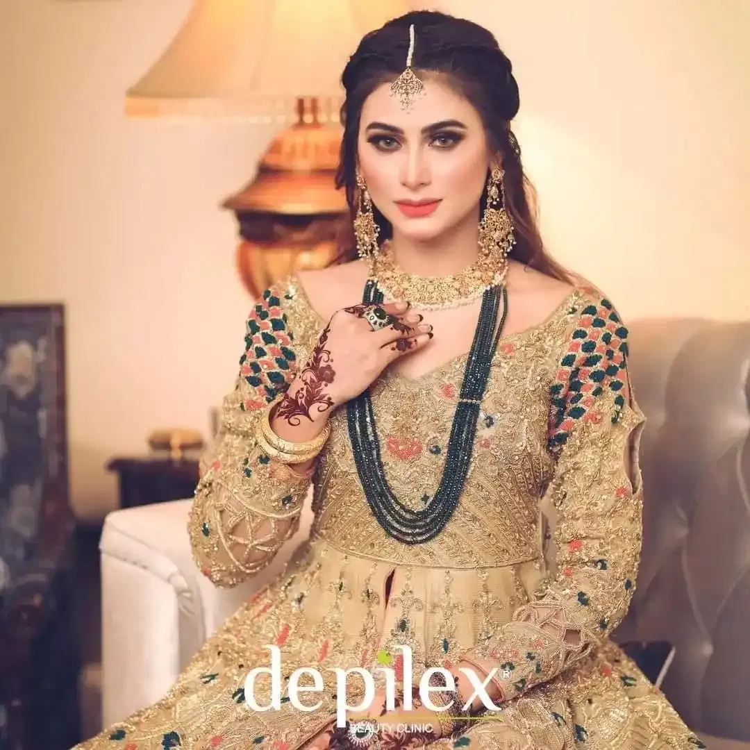 soft glam makeup 5 by Depilex Beauty Clinic