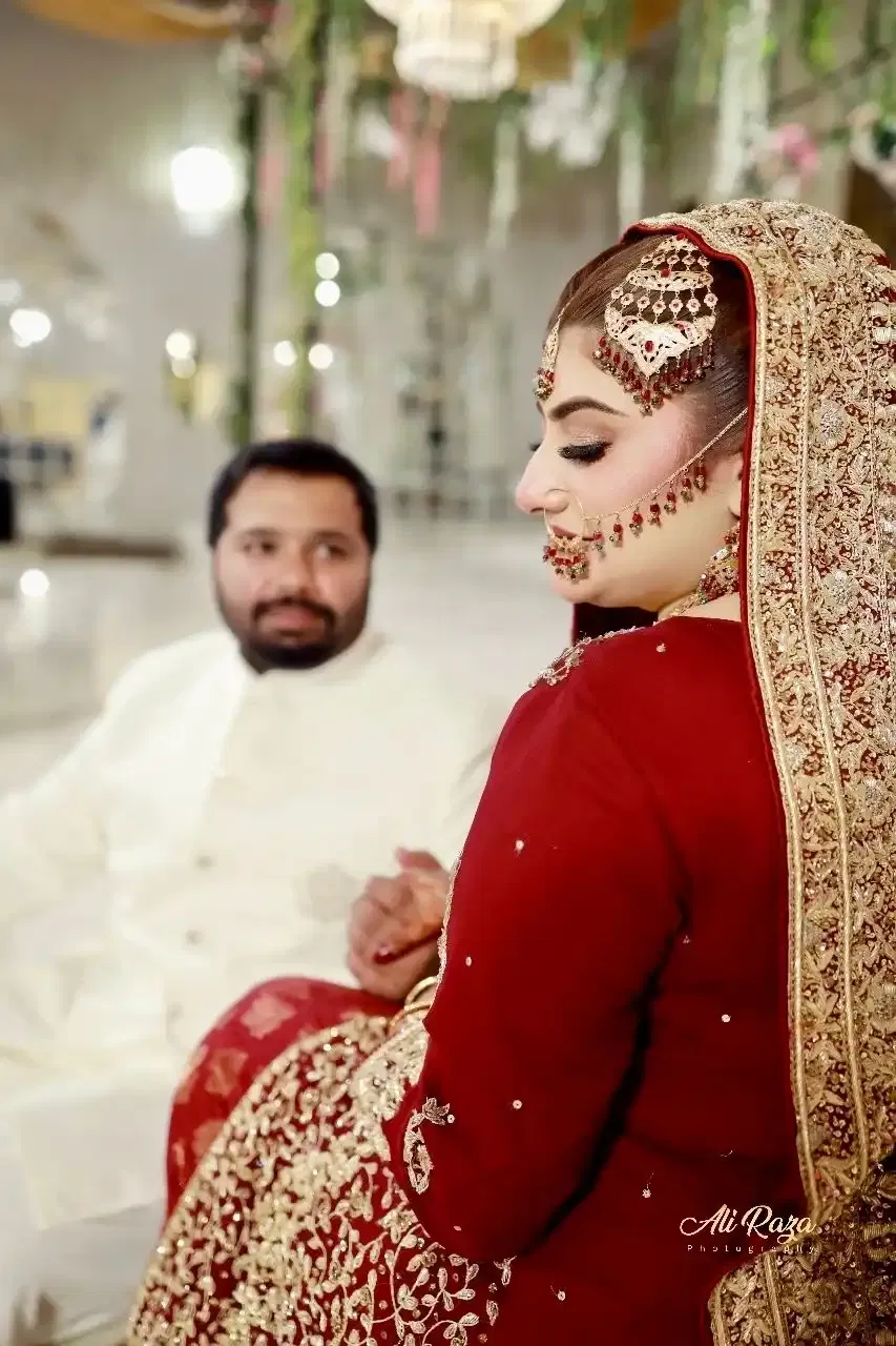 mehndi photography 5 by A R Films and Photography