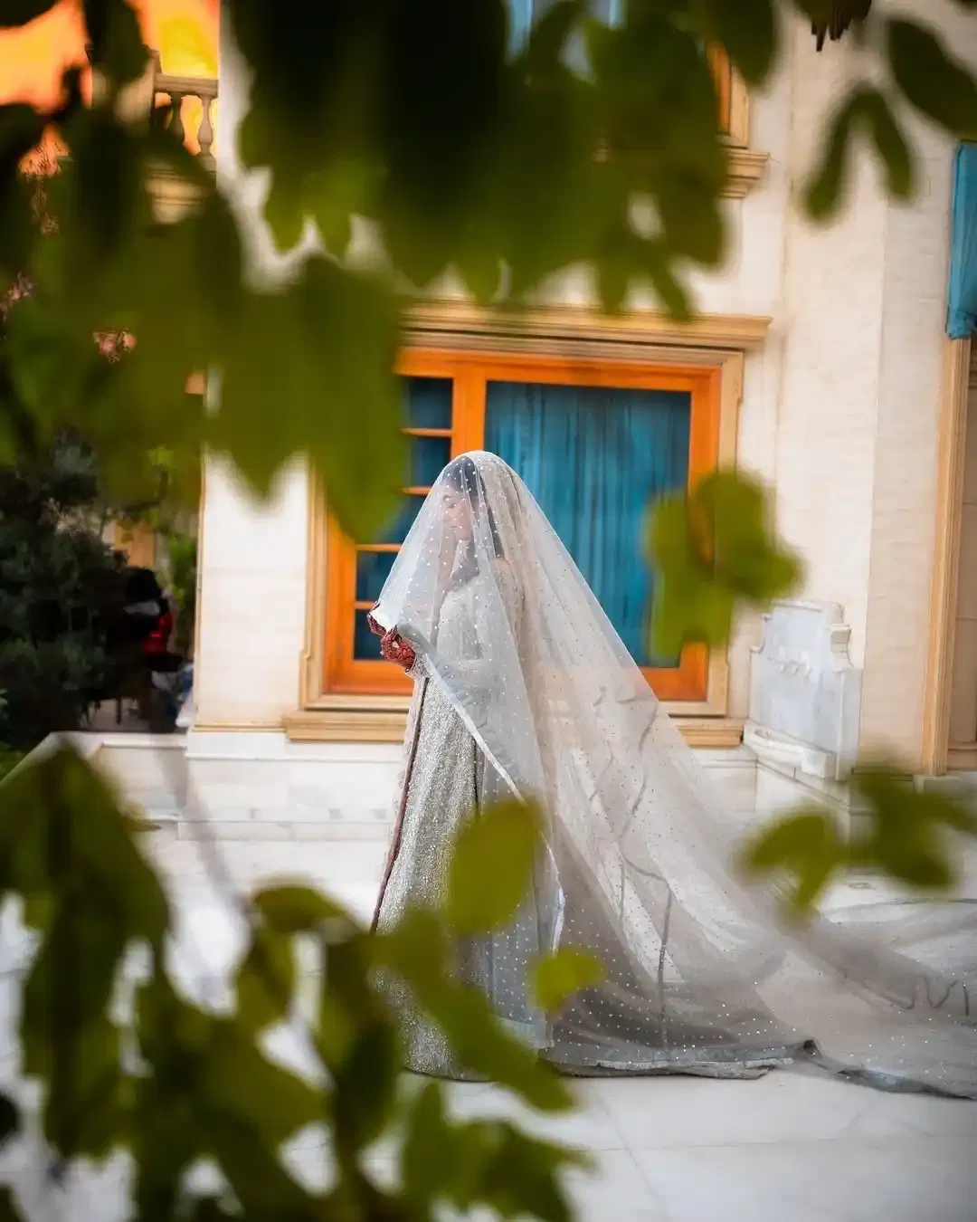 candid shot 4 by Areeba Mansoor Photography