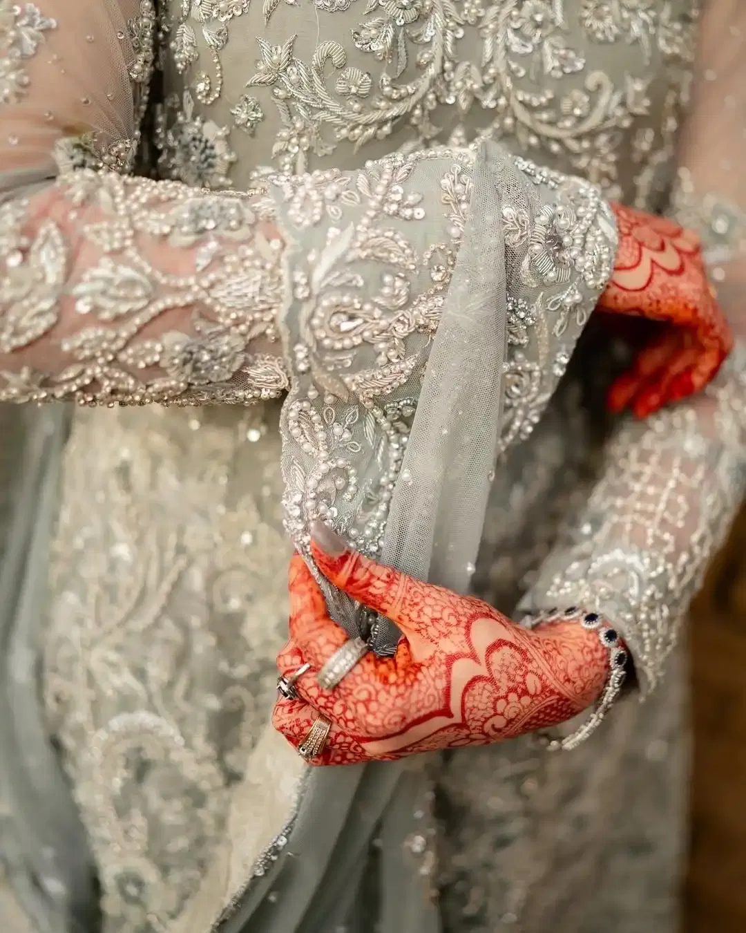 mehndi photography 5 by Areeba Mansoor Photography