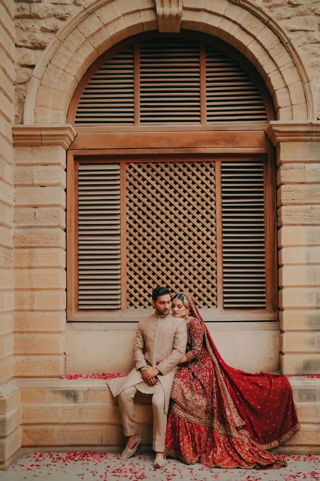 mehndi photography 5 by Black Ink Studio