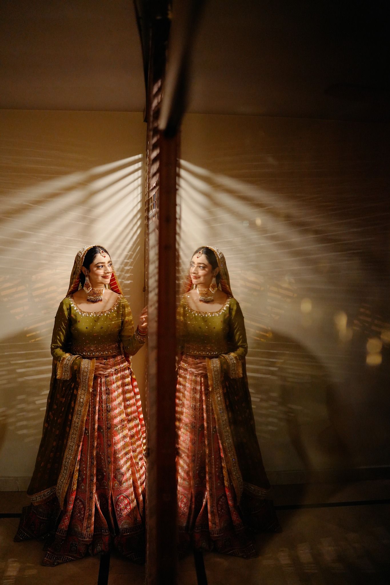 couple photoshoot 3 by Khurram's Concept Photography