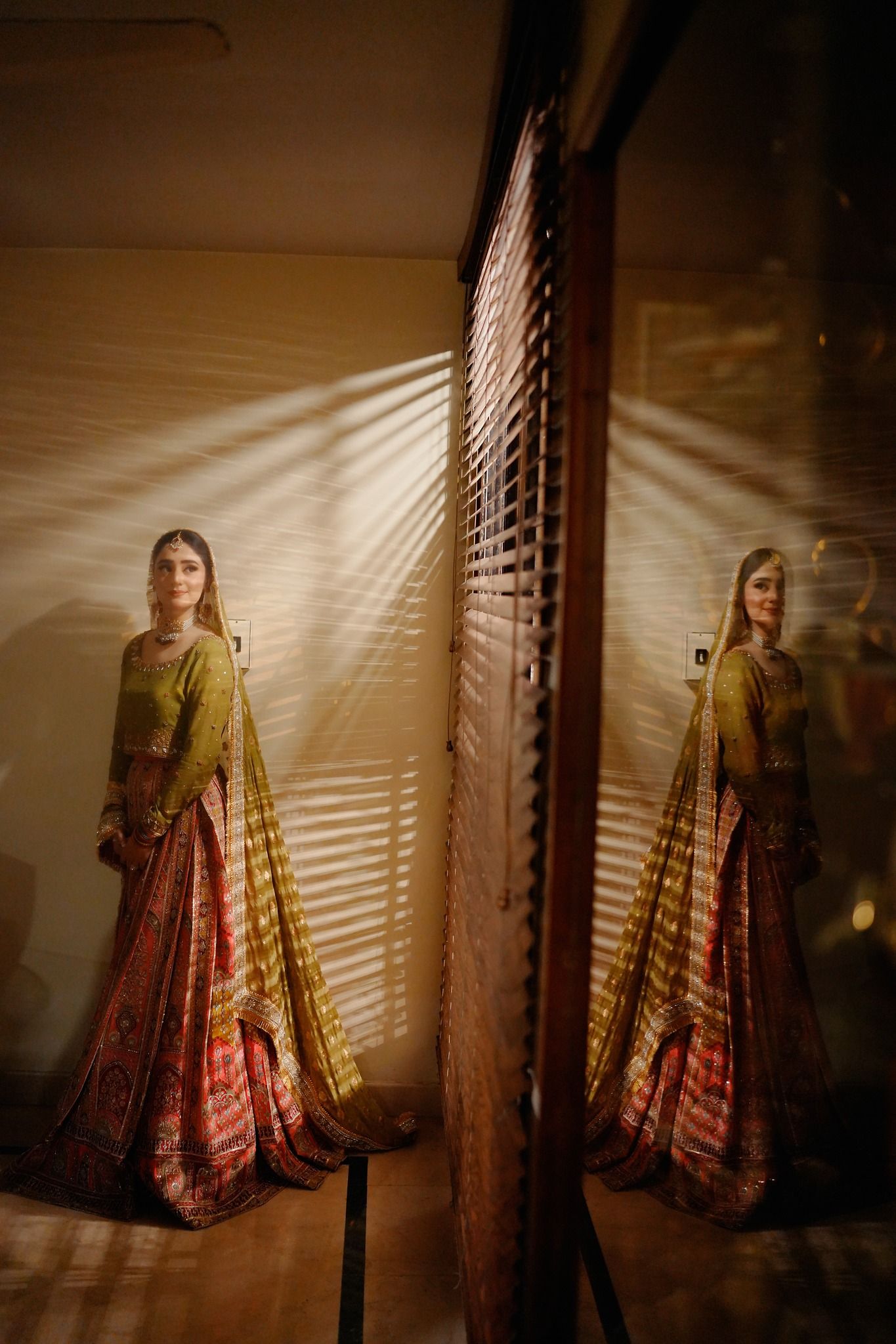 mehndi photography 5 by Khurram's Concept Photography