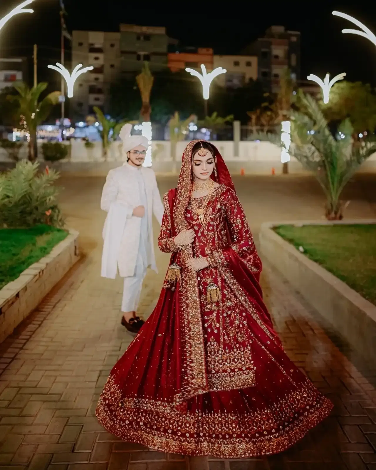 mehndi photography 5 by Mr N Production