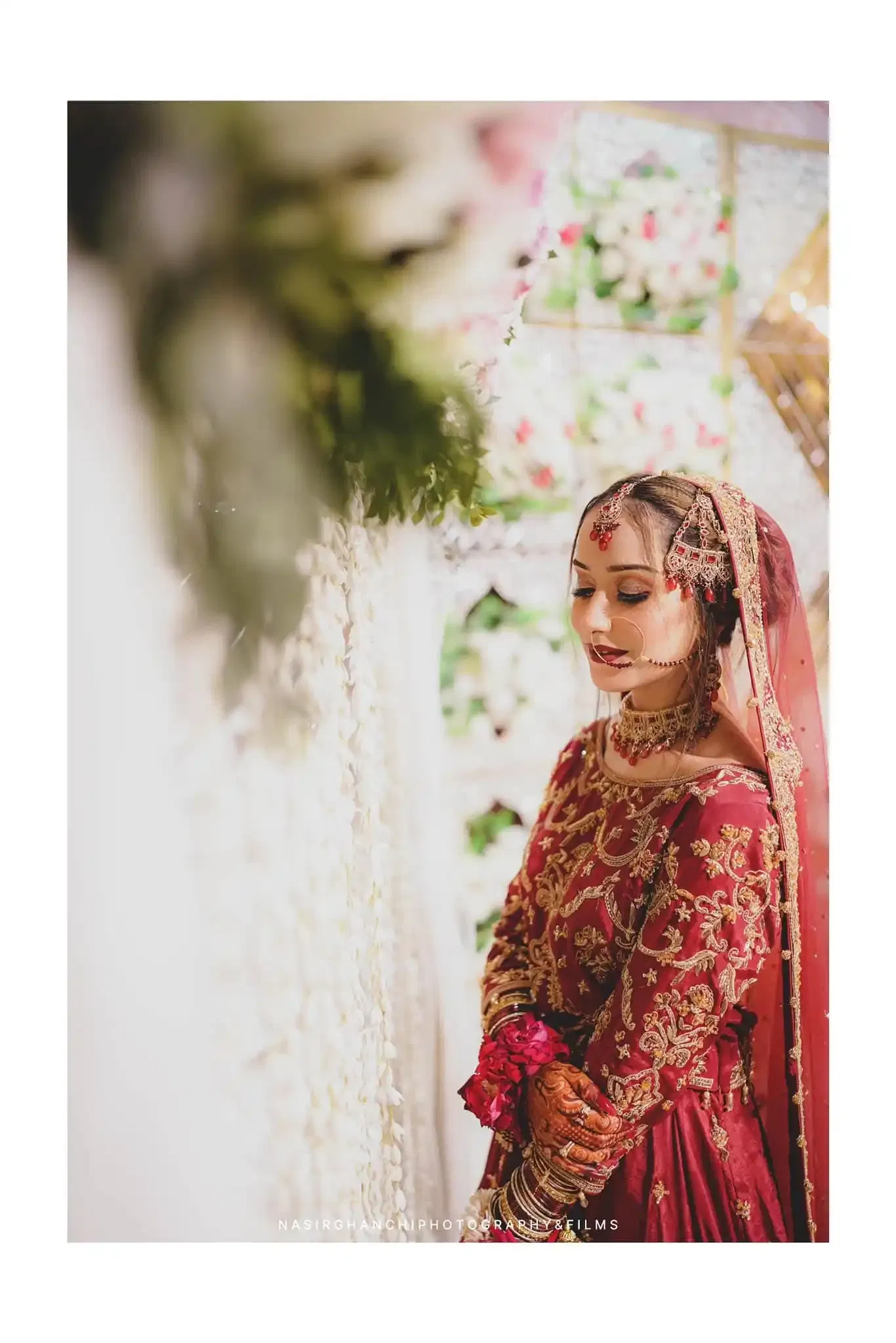 couple photoshoot 3 by Nasirghanchi Weddings and Films