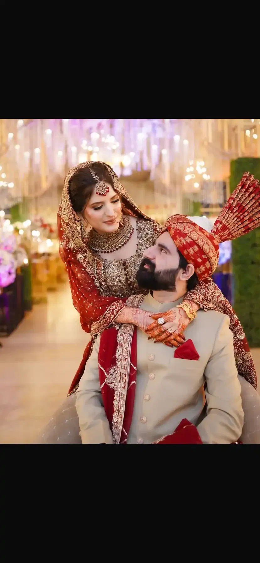 mehndi photography 5 by S S Studio Film & Photography