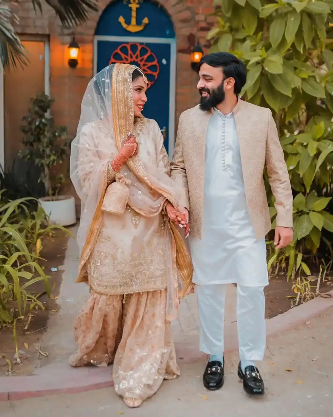 candid shot 4 by Saad Ali Films Production