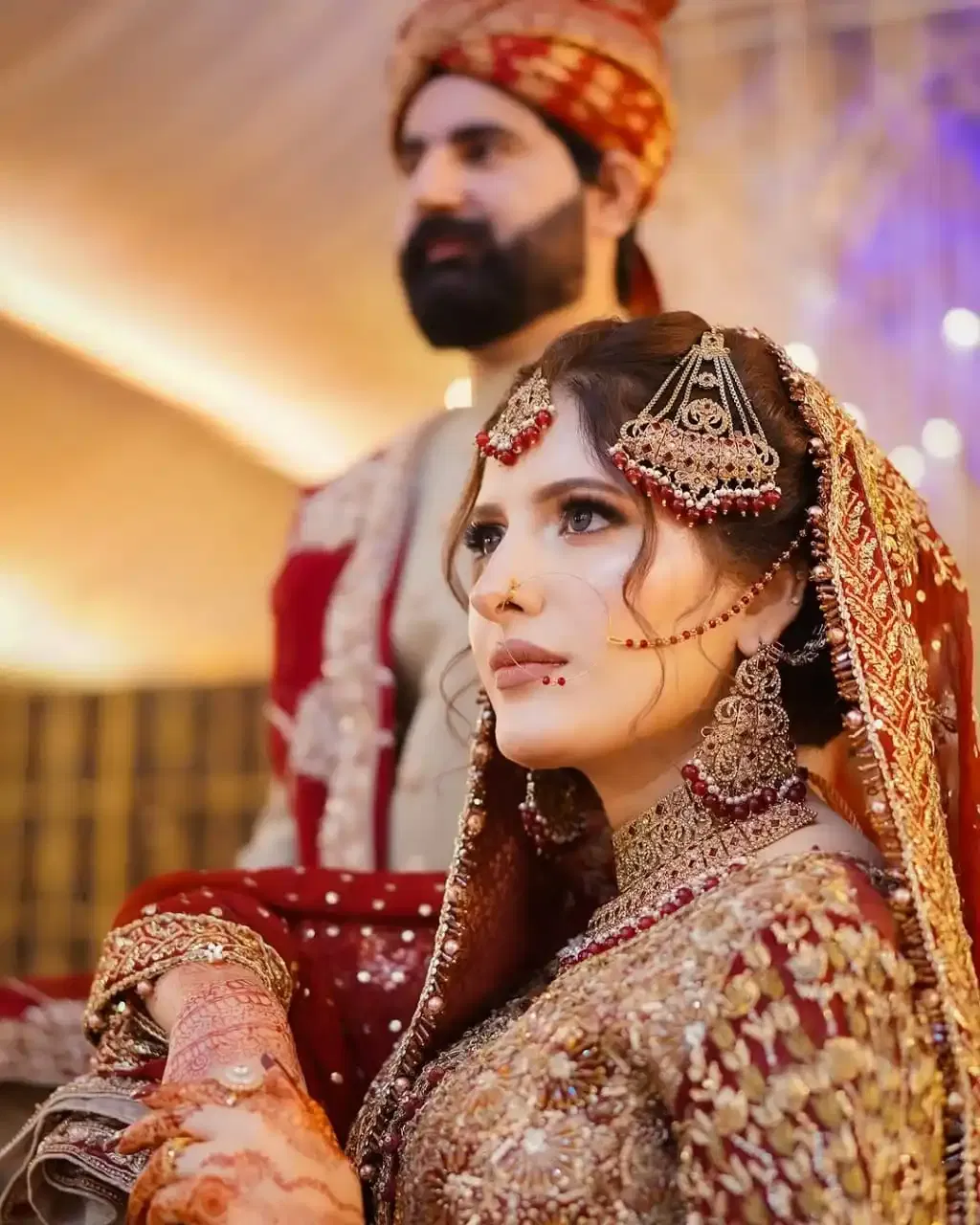 candid shot 4 by Sajjad Shabbir Studio