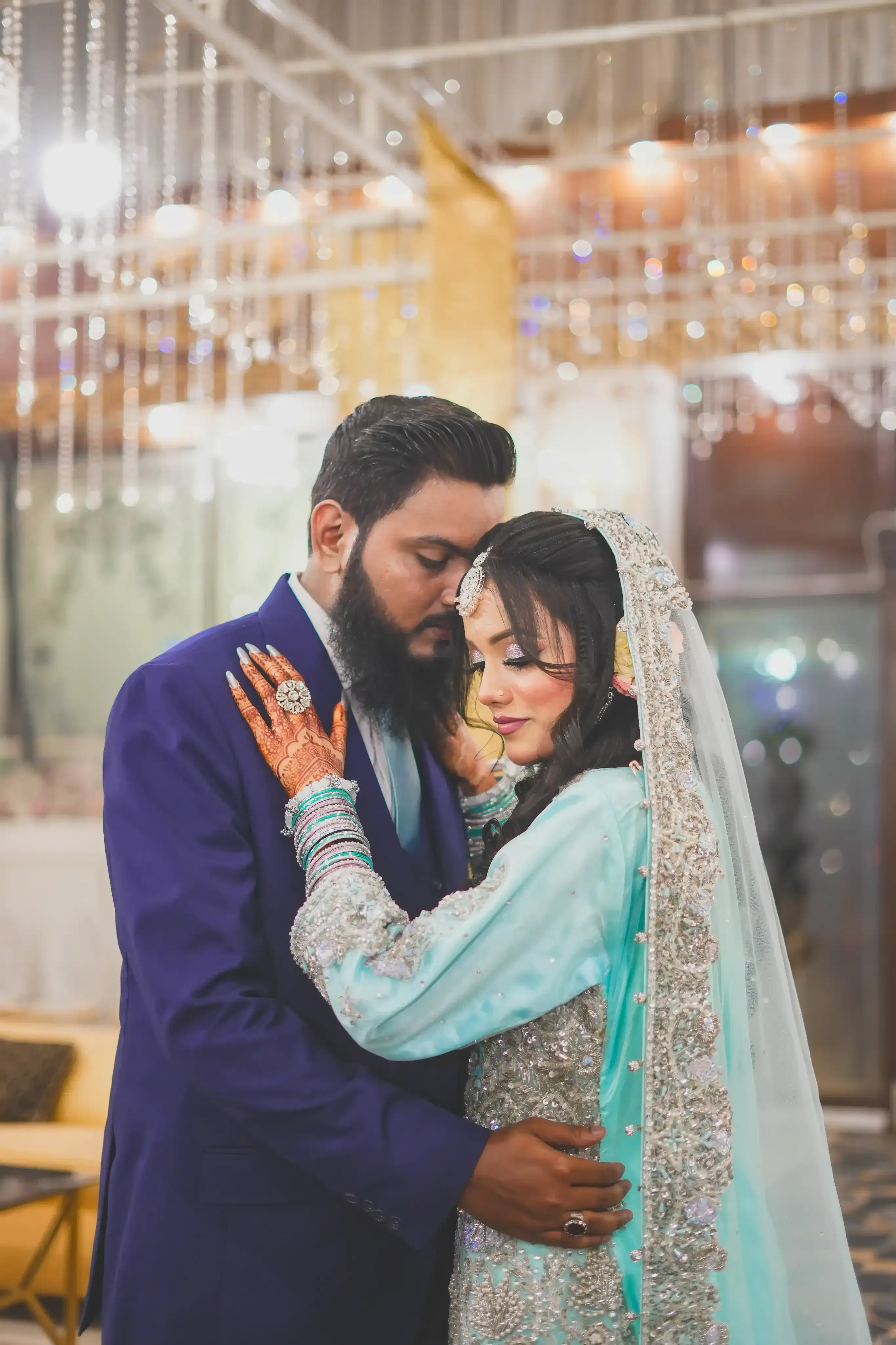 candid shot 4 by Shutter Stories Photography