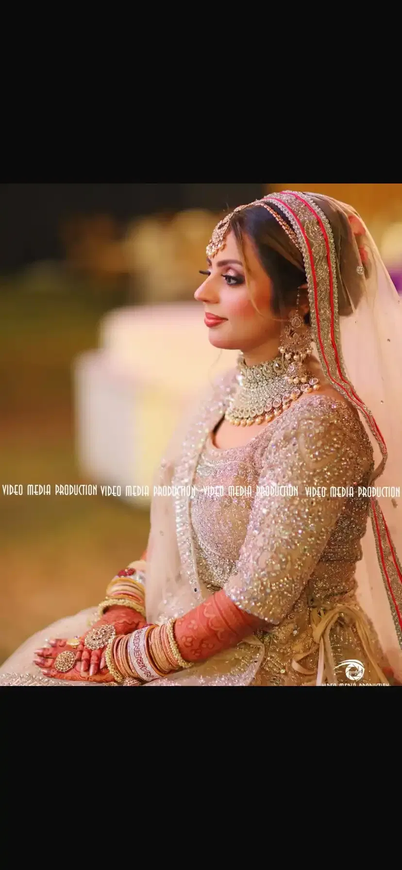 candid shot 4 by VMP Films & Photography