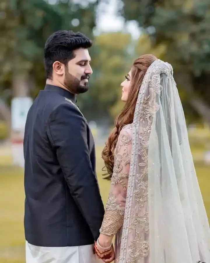 couple photoshoot 3 by Weddings Art by Sameer