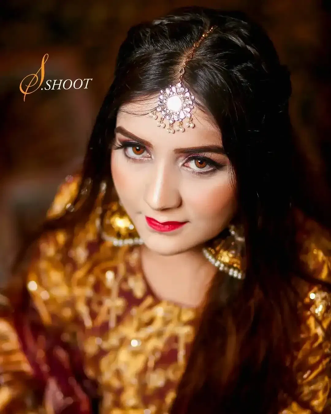 candid shot 4 by Weddings Art by Sameer