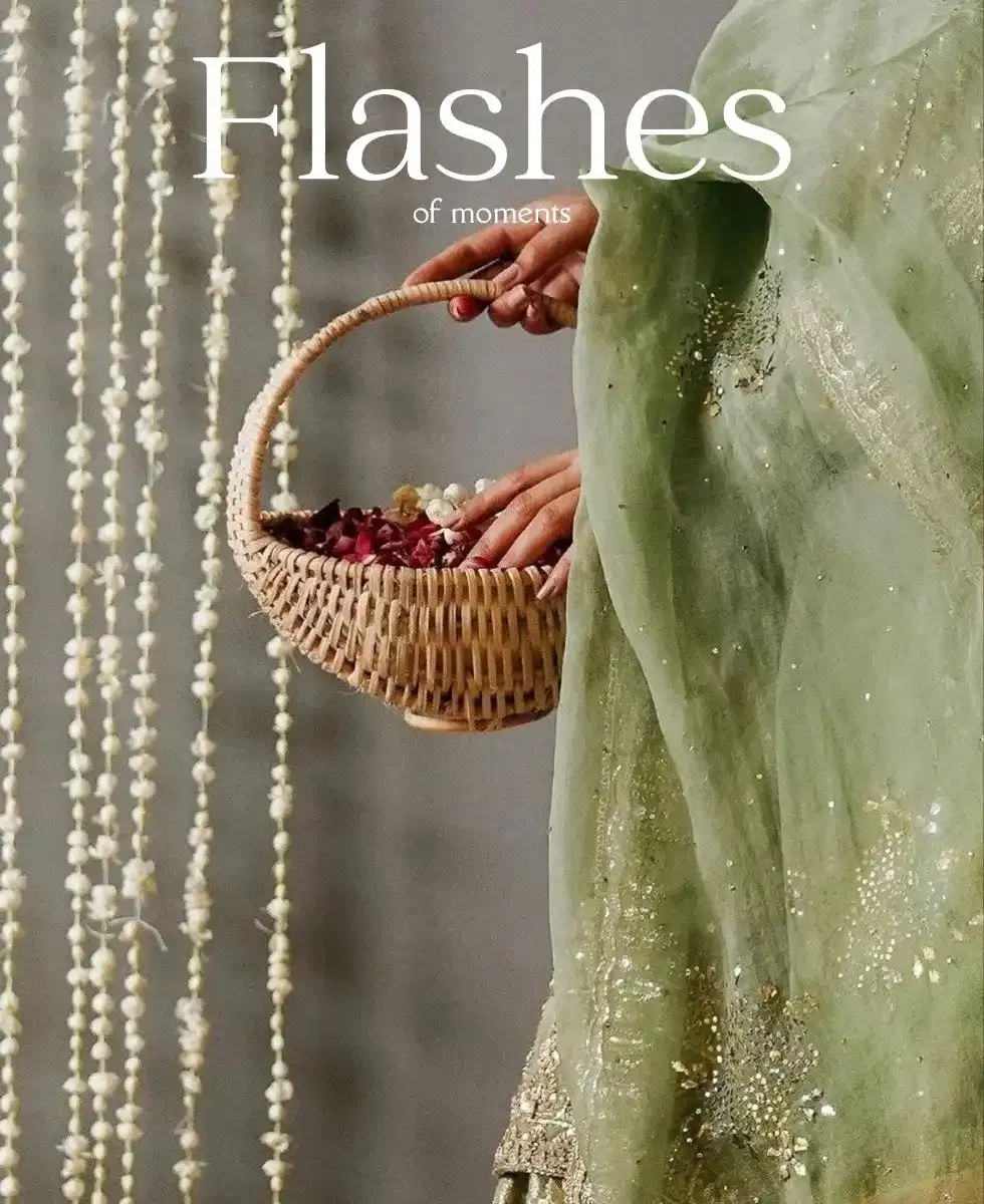mehndi photography 5 by Pose with Rakhshi