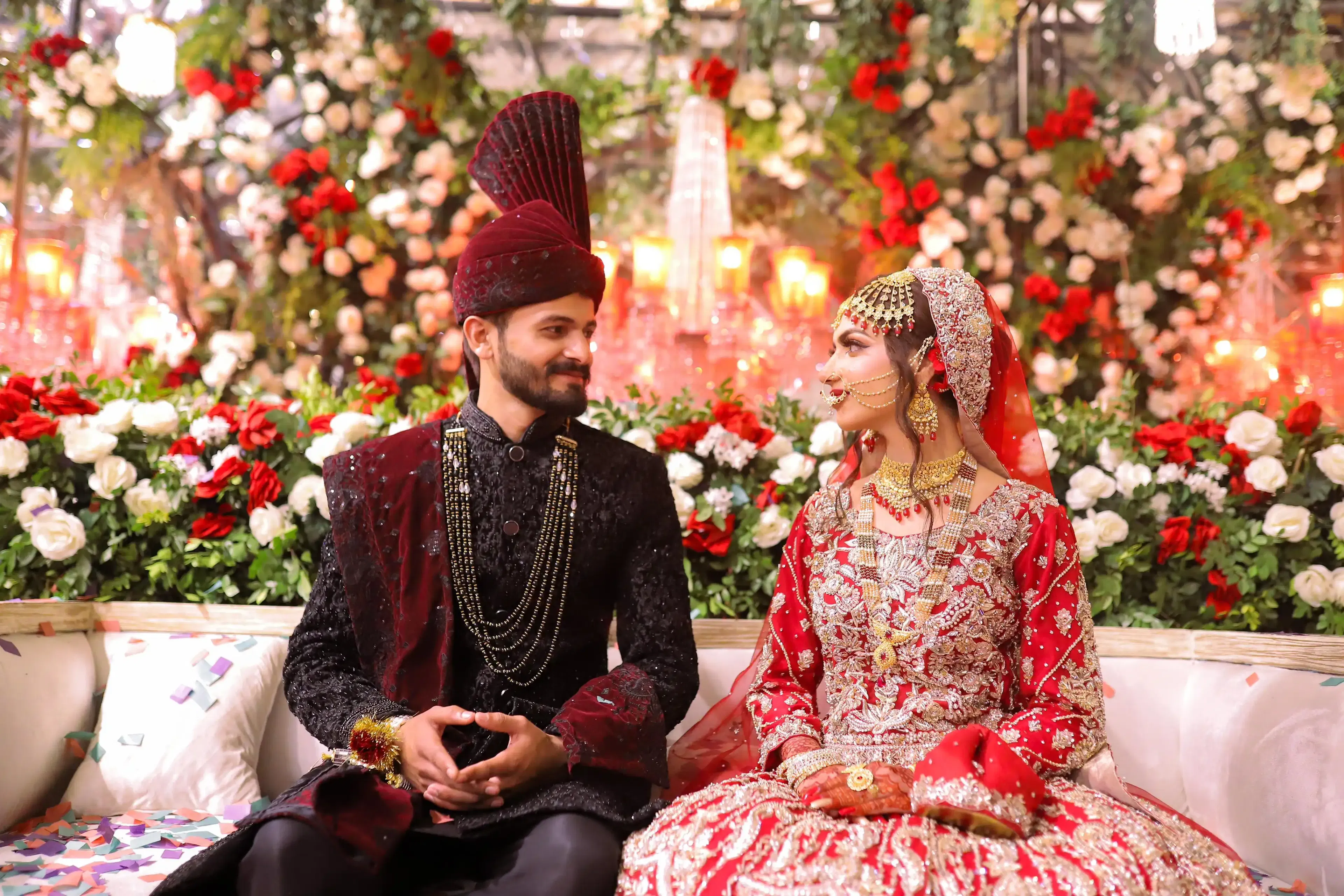 groom portrait 2 by Pose with Rakhshi