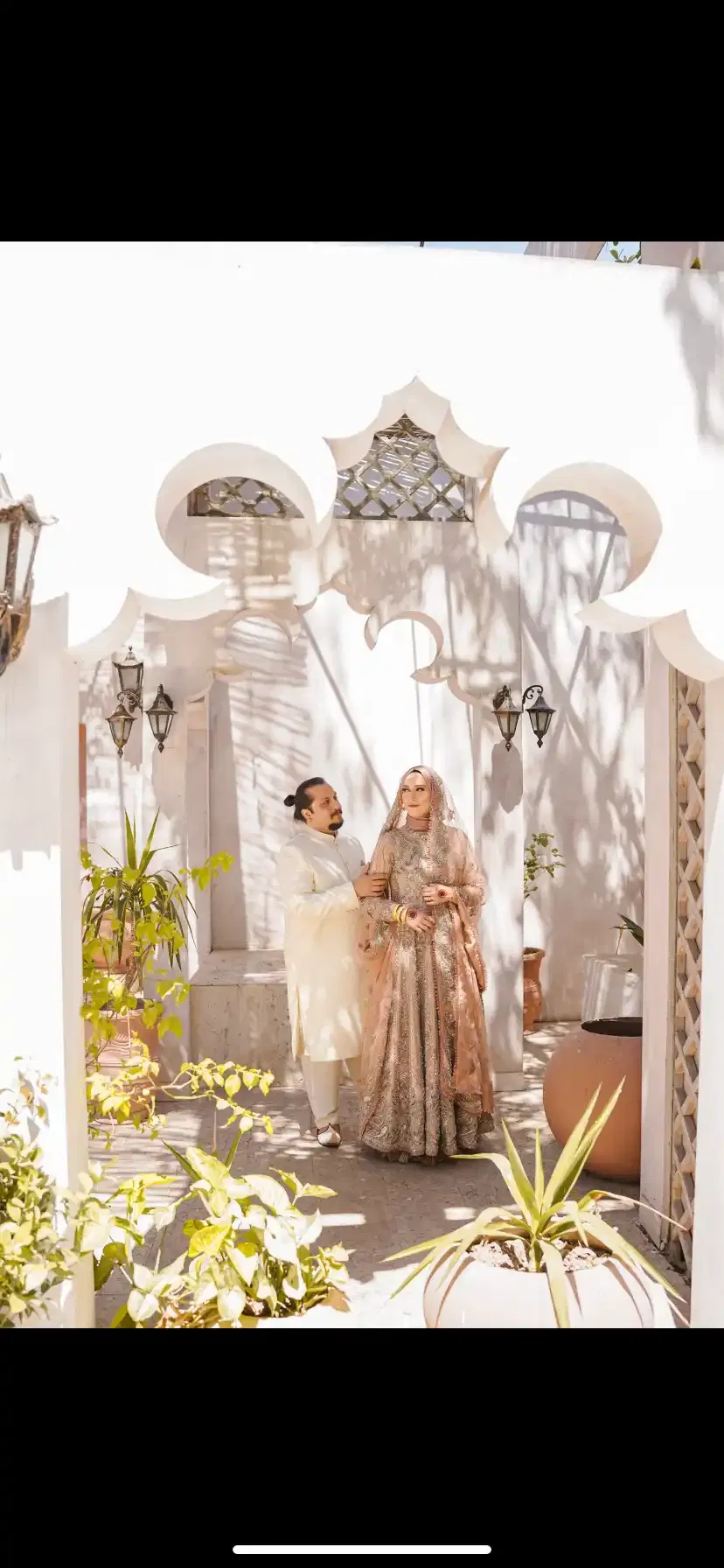 mehndi photography 5 by Bandhan Visuals