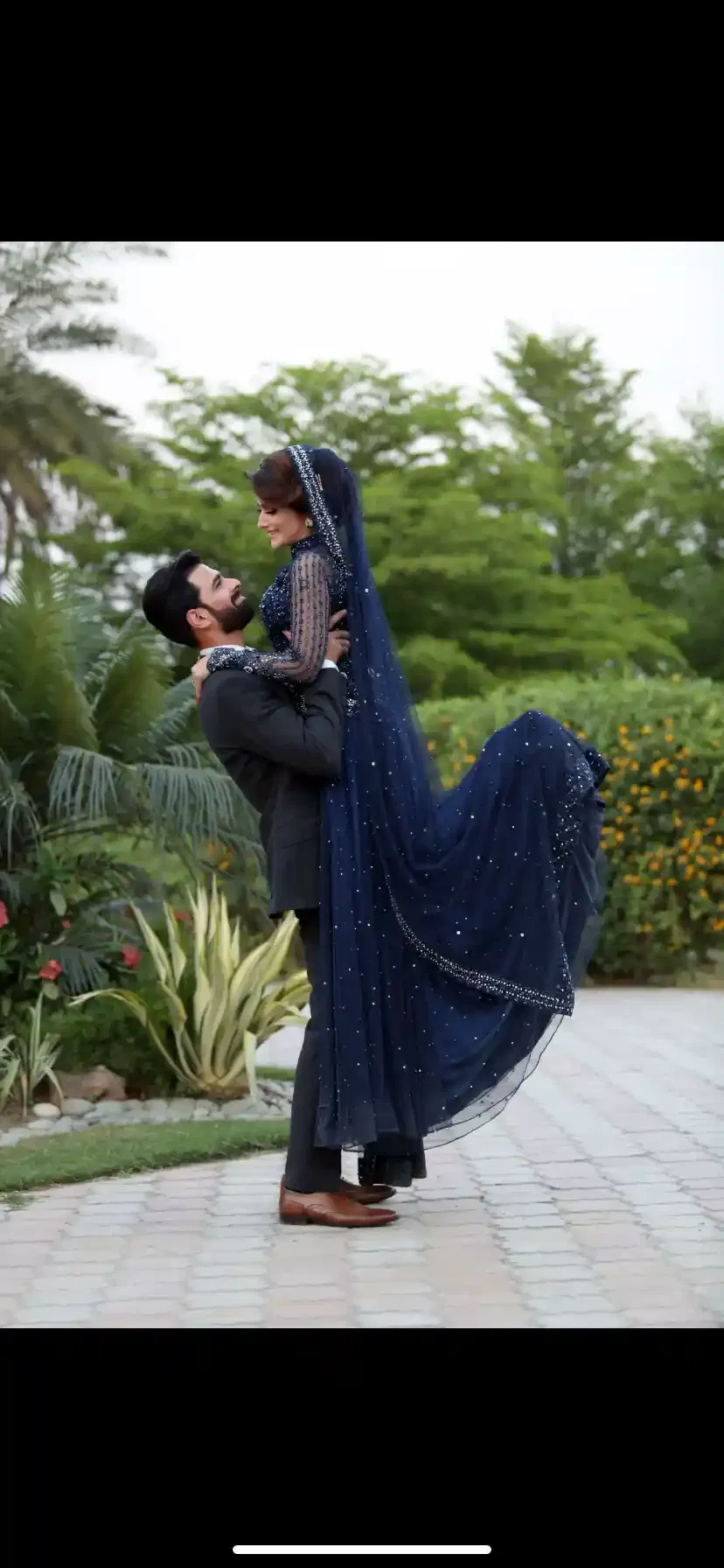 mehndi photography 5 by Takhleeqar Productions & Studio