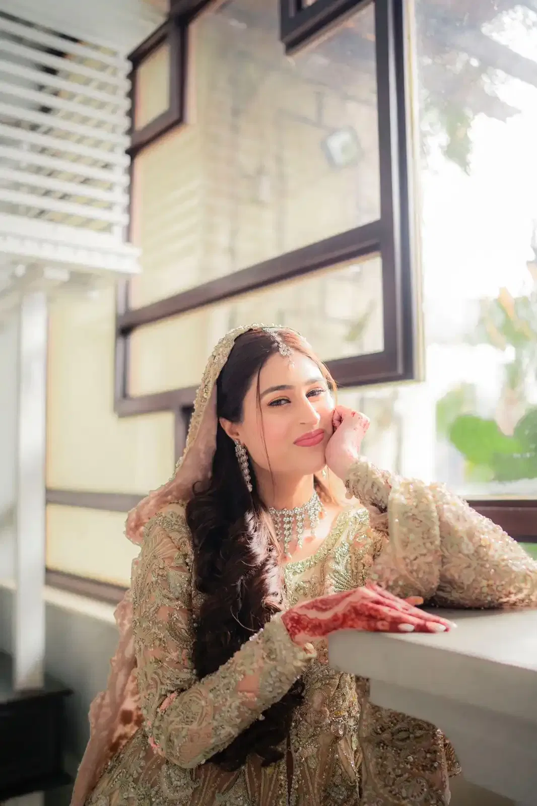 couple photoshoot 3 by Weddings by Talha Khan