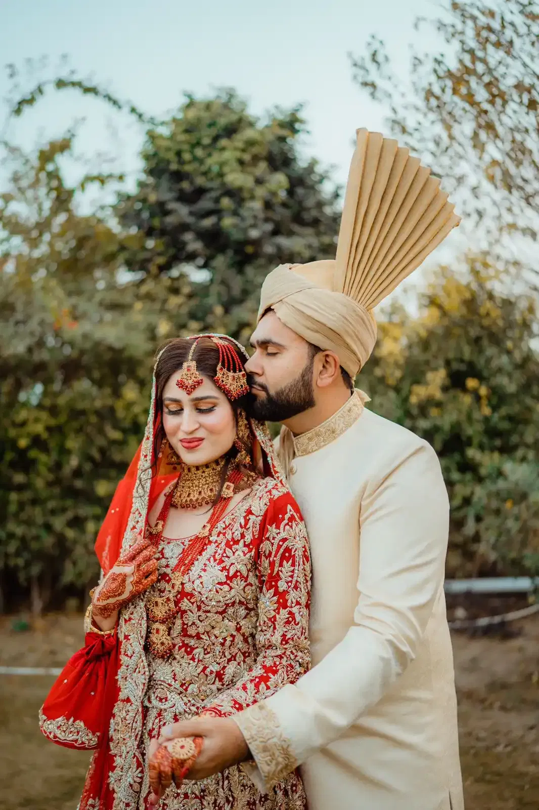 mehndi photography 5 by Weddings by Talha Khan