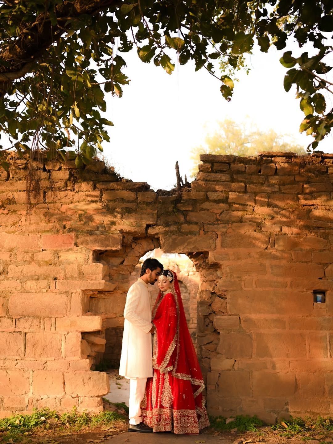 mehndi photography 5 by Aliya Photoworks
