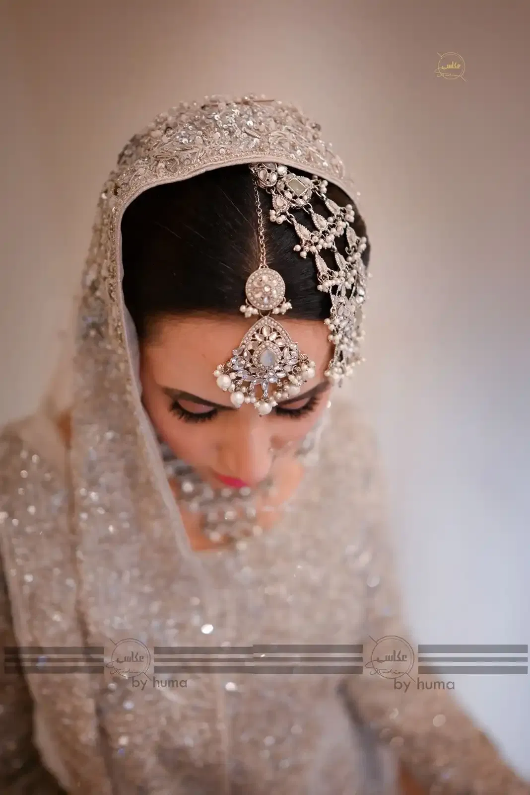 groom portrait 2 by Aqaasi by Huma