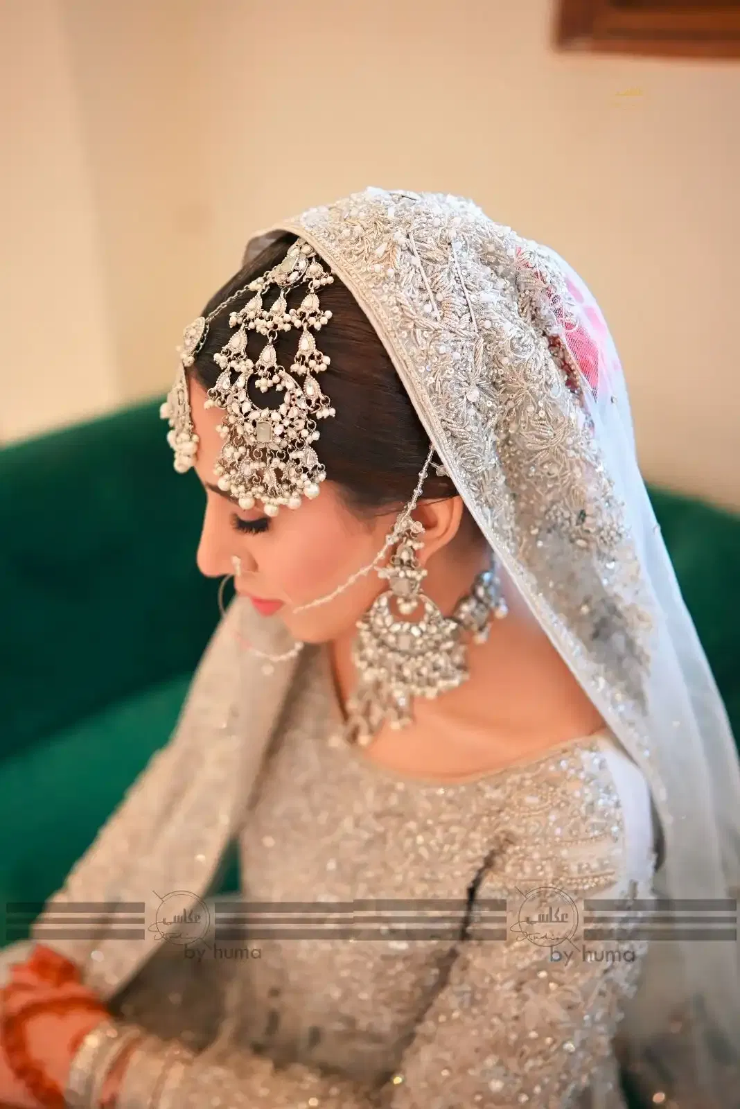 candid shot 4 by Aqaasi by Huma