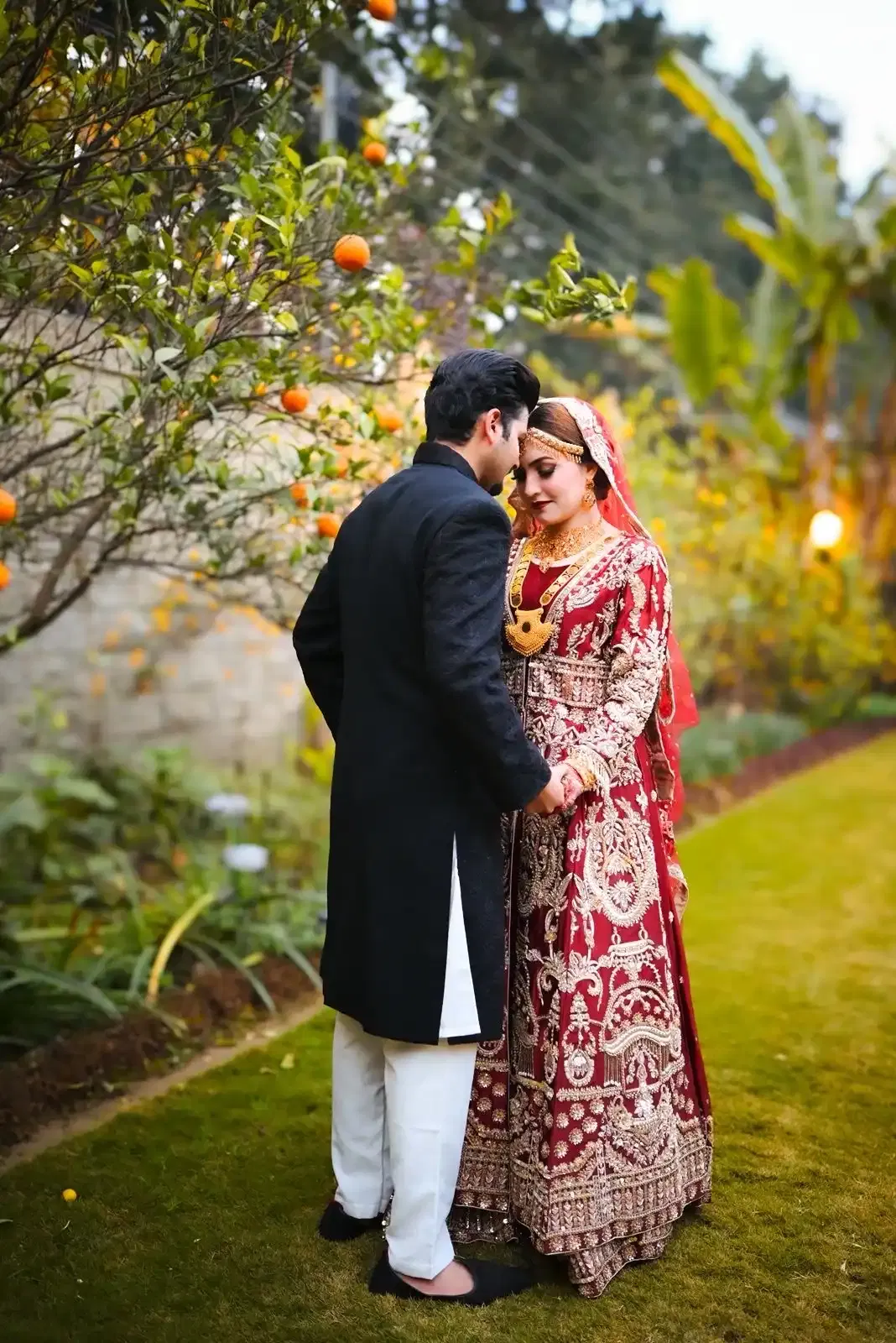 mehndi photography 5 by Aqaasi by Huma