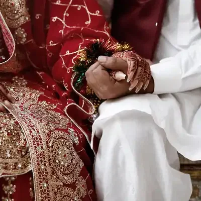 bridal portrait 1 by NA Photography