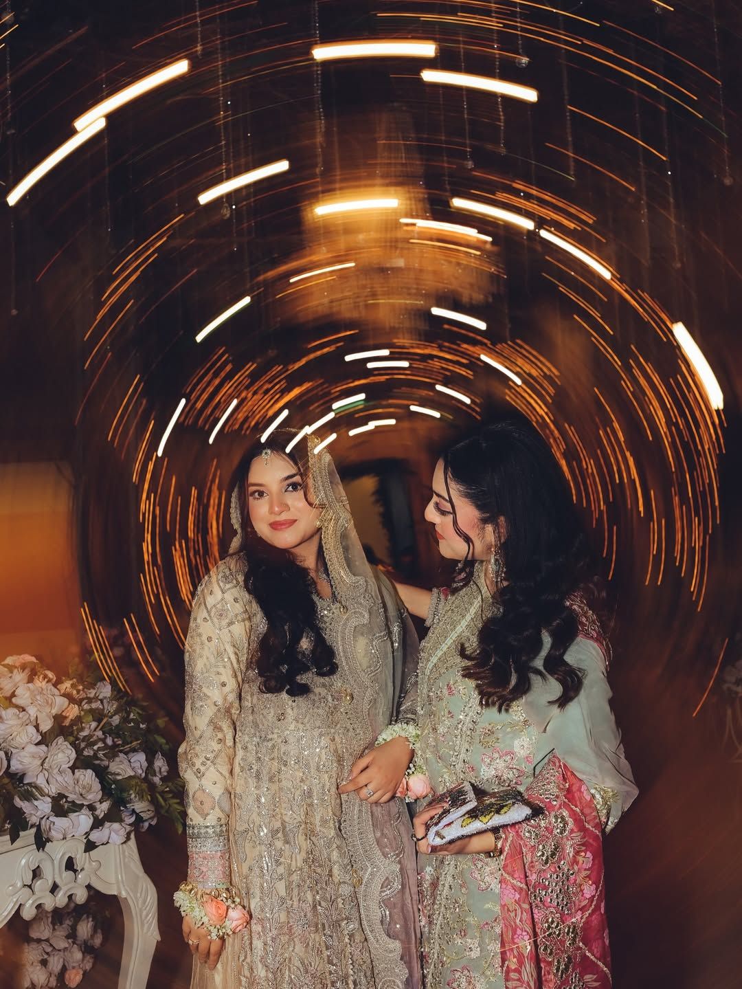 couple photoshoot 3 by Stories by Ashhad