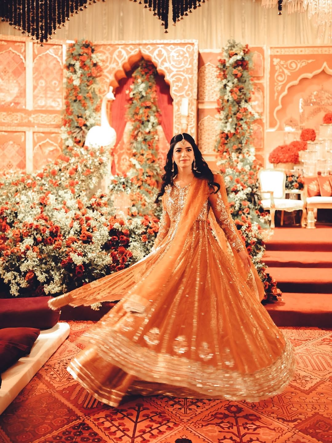 mehndi photography 5 by Stories by Ashhad