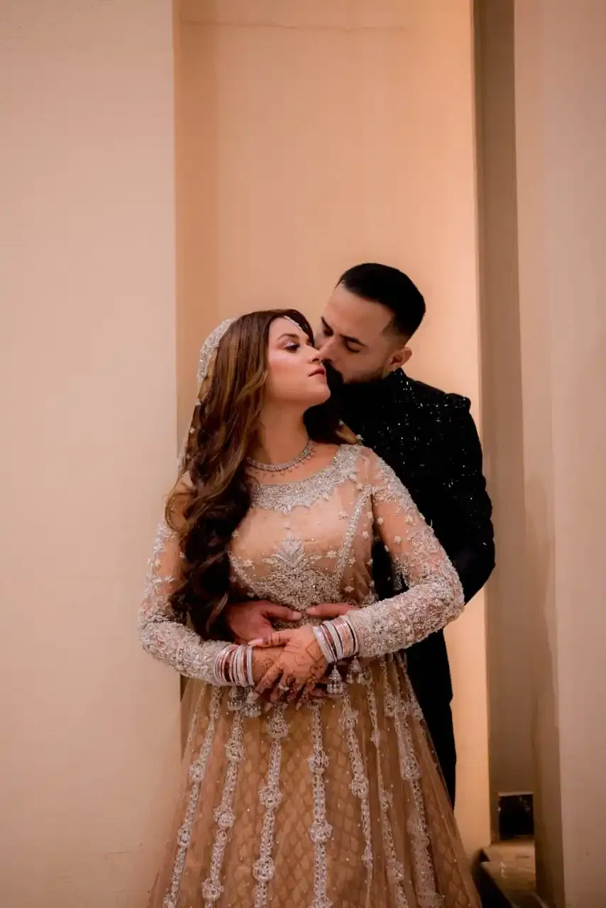 couple photoshoot 3 by UNP Films & Photography