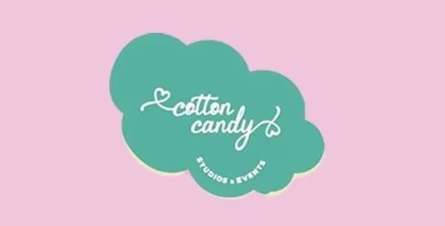 Pakistani wedding food 5 by Cotton Candy Caterers