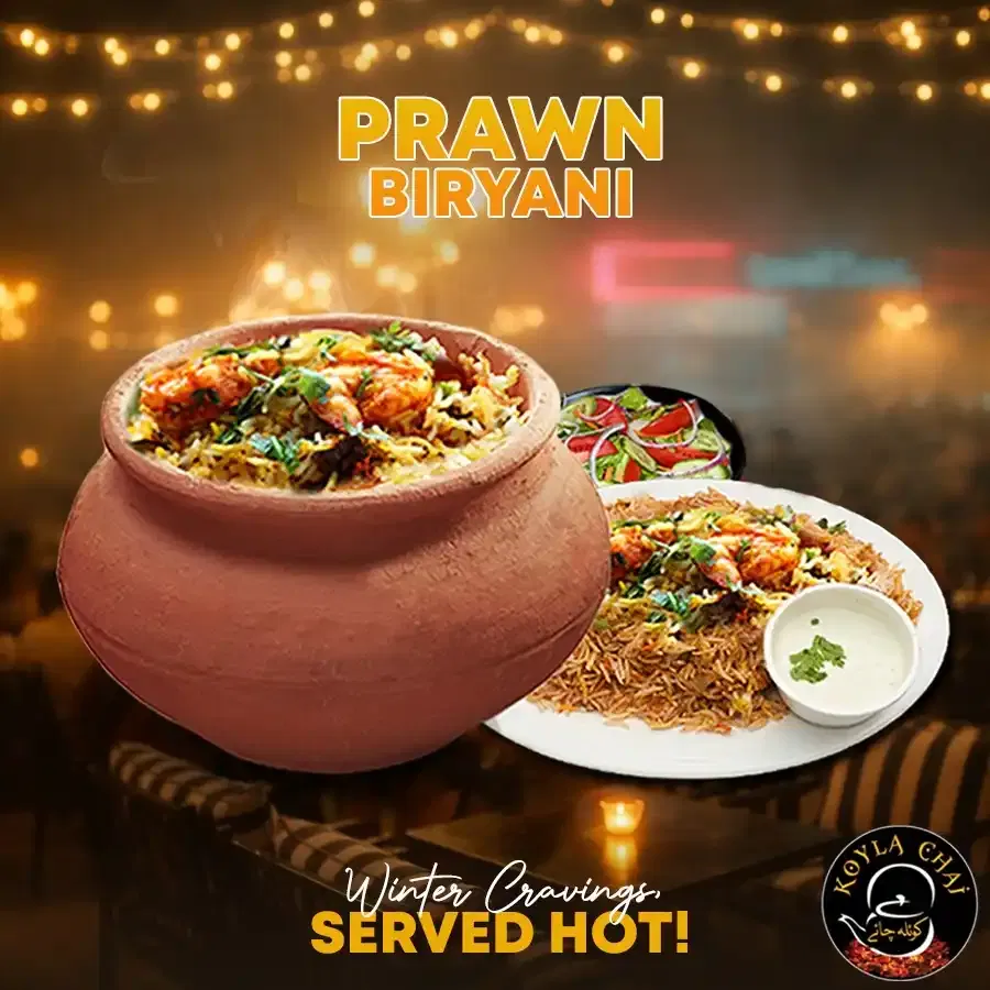 live barbecue station 4 by Koyla Chai Caterers