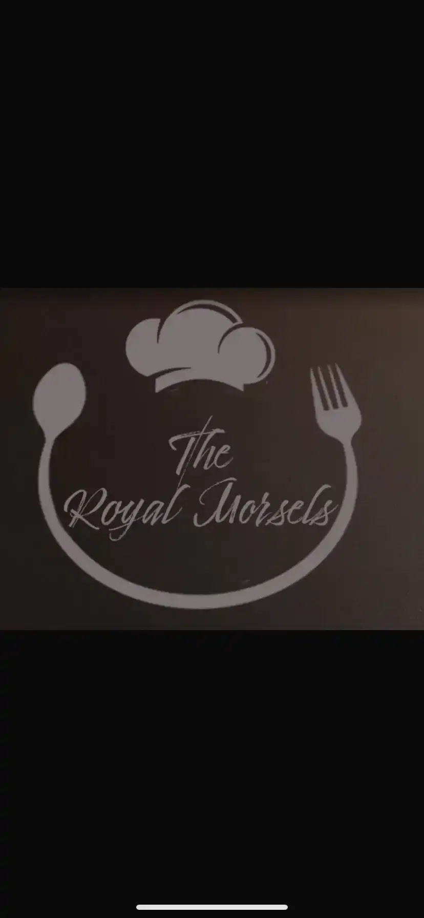 Pakistani wedding food 5 by The Royal Morsels