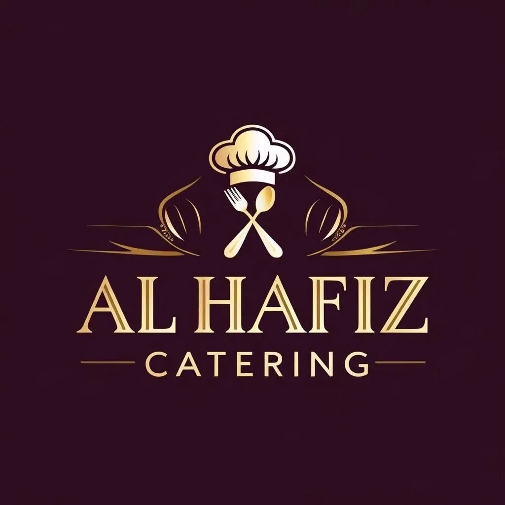 live barbecue station 4 by Al Hafiz Catering