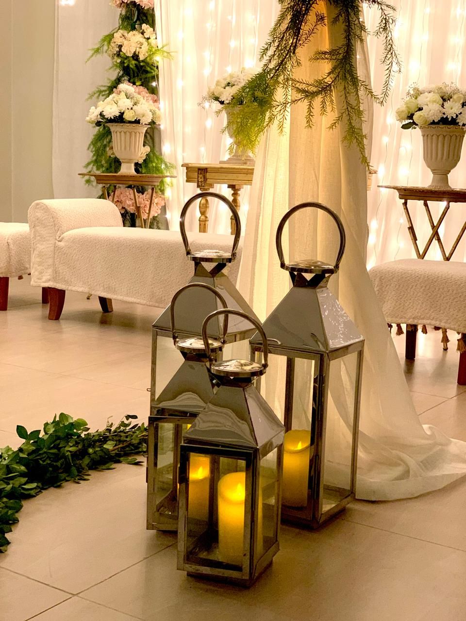 walima catering menu 3 by Hanif Rajput Caterers Est. 1979