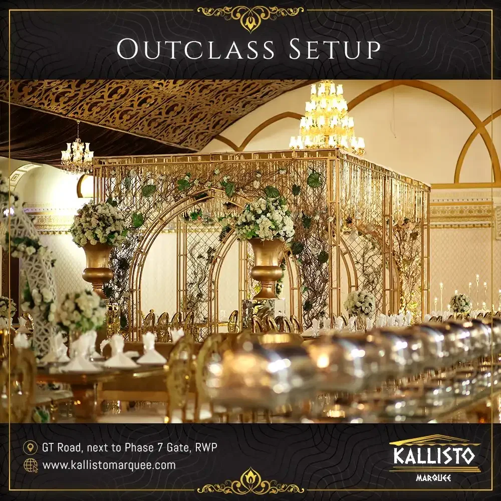 air conditioned marquee 1 by Kallisto Marquee