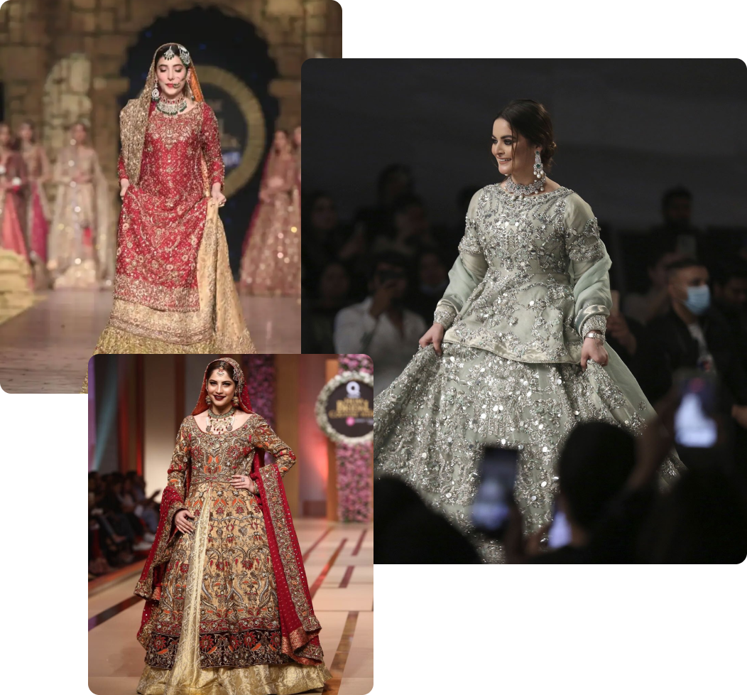 bridal-walk-image